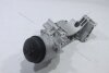Корпус масляного фільтра BMW 3, 5, 7, X3, X5, Z3, Z4 (97-09) Vika '11354501 (фото 10)