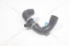 Трубка охолоджуючої рідини (гума) BMW X1, X3, X4, X5, X6, Z4 (09-) Vika '11358601 (фото 8)
