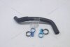 Трубка охолоджуючої рідини (гума) BMW 1, 2, Mini, X1, X2 (14-) Vika '11358801 (фото 3)