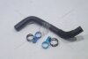 Трубка охолоджуючої рідини (гума) BMW 1, 2, Mini, X1, X2 (14-) Vika '11358801 (фото 7)