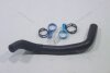 Трубка охолоджуючої рідини (гума) BMW 1, 2, Mini, X1, X2 (14-) Vika '11358801 (фото 8)