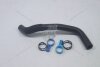 Трубка охолоджуючої рідини (гума) BMW 1, 2, Mini, X1, X2 (14-) Vika '11358801 (фото 9)