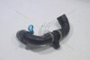Трубка системи охолодження (гума) BMW X5 E70, F15, X6 E71, F16 (08-19) Vika '11358901 (фото 5)