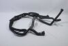 Трубка охолоджуючої рідини (гума) BMW 5 Series E60 (06-10) Vika '11359501 (фото 7)