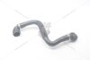 Трубка системи охолодження (гума) BMW 2, 3, 4, 5, 6, 7, X3, X4, X5 2.0 (15-) Vika '11359701 (фото 4)