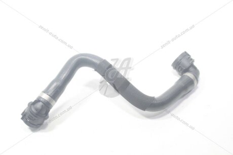 Трубка системи охолодження (гума) BMW 2, 3, 4, 5, 6, 7, X3, X4, X5 2.0 (15-) Vika '11359701