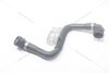 Трубка системи охолодження (гума) BMW 2, 3, 4, 5, 6, 7, X3, X4, X5 2.0 (15-) Vika '11359701 (фото 6)