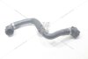 Трубка системи охолодження (гума) BMW 2, 3, 4, 5, 6, 7, X3, X4, X5 2.0 (15-) Vika '11359701 (фото 7)