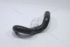 Трубка охолоджуючої рідини (гума) BMW X5 F15 (13-18) X6 F16 (14-19) Vika '11359801 (фото 4)
