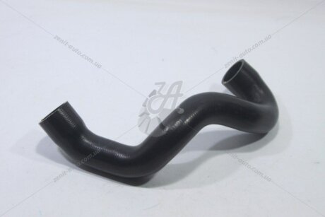 Трубка охолоджуючої рідини (гума) BMW X5 F15 (13-18) X6 F16 (14-19) Vika '11359801