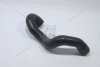 Трубка охолоджуючої рідини (гума) BMW X5 F15 (13-18) X6 F16 (14-19) Vika '11359801 (фото 5)
