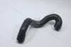Трубка охолоджуючої рідини (гума) BMW X5 F15 (13-18) X6 F16 (14-19) Vika '11359801 (фото 6)