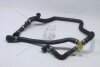 Трубка охолоджувальної рідини (Гума) BMW X5 F15 (13-18) X6 F16 (14-19) Vika '11359901 (фото 1)