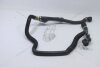 Трубка охолоджувальної рідини (Гума) BMW X5 F15 (13-18) X6 F16 (14-19) Vika '11359901 (фото 3)