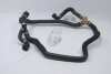 Трубка охолоджувальної рідини (Гума) BMW X5 F15 (13-18) X6 F16 (14-19) Vika '11359901 (фото 7)
