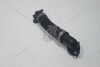 Трубка системи охолодження (гума) BMW 3.0 (19-) Vika '11360101 (фото 3)