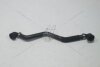 Трубка системи охолодження (гума) BMW X3 (G01, F97), X4 (G02, F98) 2.0 (17-) Vika '11360301 (фото 1)