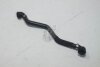 Трубка системи охолодження (гума) BMW X3 (G01, F97), X4 (G02, F98) 2.0 (17-) Vika '11360301 (фото 2)