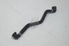 Трубка системи охолодження (гума) BMW X3 (G01, F97), X4 (G02, F98) 2.0 (17-) Vika '11360301 (фото 3)