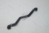 Трубка системи охолодження (гума) BMW X3 (G01, F97), X4 (G02, F98) 2.0 (17-) Vika '11360301 (фото 5)