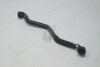 Трубка системи охолодження (гума) BMW X3 (G01, F97), X4 (G02, F98) 2.0 (17-) Vika '11360301 (фото 7)