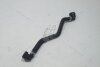 Трубка системи охолодження (гума) BMW X3 (G01, F97), X4 (G02, F98) 2.0 (17-) Vika '11360301 (фото 8)