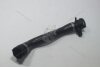 Трубка системи охолодження (гума) BMW X1 E84, Z4 E89 (09-16) Vika '11360601 (фото 1)