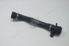Трубка системи охолодження (гума) BMW X1 E84, Z4 E89 (09-16) Vika '11360601 (фото 2)