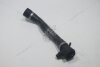 Трубка системи охолодження (гума) BMW X1 E84, Z4 E89 (09-16) Vika '11360601 (фото 3)