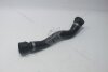 Трубка системи охолодження (гума) BMW X1 E84, Z4 E89 (09-16) Vika '11360601 (фото 4)