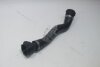 Трубка системи охолодження (гума) BMW X1 E84, Z4 E89 (09-16) Vika '11360601 (фото 5)