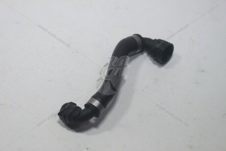 Трубка системи охолодження (гума) BMW 2, Mini, X1, X2 2.0 (13-) Vika '11361201