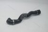 Трубка системи охолодження (гума) BMW 5, 6, 7 3.0 (15-) Vika '11361701 (фото 3)