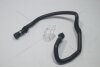 Трубка системи охолодження (гума) BMW 5, 6, 7 (09-) Vika '11362001 (фото 1)