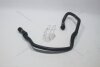 Трубка системи охолодження (гума) BMW 5, 6, 7 (09-) Vika '11362001 (фото 4)