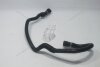 Трубка системи охолодження (гума) BMW 5, 6, 7 (09-) Vika '11362001 (фото 5)