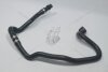 Трубка системи охолодження (гума) BMW 1, 2, 3, 4 (13-) Vika '11362401 (фото 1)