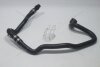 Трубка системи охолодження (гума) BMW 1, 2, 3, 4 (13-) Vika '11362401 (фото 2)