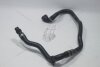 Трубка системи охолодження (гума) BMW 1, 2, 3, 4 (13-) Vika '11362401 (фото 3)