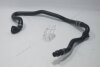 Трубка системи охолодження (гума) BMW 1, 2, 3, 4 (13-) Vika '11362401 (фото 4)