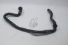 Трубка системи охолодження (гума) BMW 1, 2, 3, 4 (13-) Vika '11362401 (фото 5)