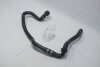 Трубка системи охолодження (гума) BMW 1, 2, 3, 4 (13-) Vika '11362401 (фото 6)
