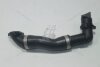 Трубка системи охолодження (гума) BMW 1, 2, Mini, X1, X2 (15-) Vika '11362501 (фото 1)