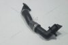 Трубка системи охолодження (гума) BMW 1, 2, Mini, X1, X2 (15-) Vika '11362501 (фото 2)