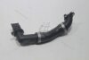 Трубка системи охолодження (гума) BMW 1, 2, Mini, X1, X2 (15-) Vika '11362501 (фото 3)