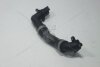 Трубка системи охолодження (гума) BMW 1, 2, Mini, X1, X2 (15-) Vika '11362501 (фото 4)