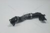 Трубка системи охолодження (гума) BMW 1, 2, Mini, X1, X2 (15-) Vika '11362501 (фото 6)