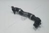 Трубка системи охолодження (гума) BMW 1, 2, Mini, X1, X2 (15-) Vika '11362501 (фото 7)