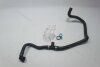 Трубка системи охолодження (гума) BMW 1, 2, Mini, X1, X2 (14-) Vika '11362801 (фото 4)