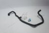 Трубка системи охолодження (гума) BMW 1, 2, Mini, X1, X2 (14-) Vika '11362801 (фото 5)